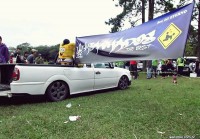 /album/galeria-de-fotos-pagina-inicial/pqaaapbd-gn91zinmwlkhq0xuyzv-q0sjb-va1f-3s6np2iemr2e0wjp7gtmj-eg-rugfdcnhj8fd54abefnqytruzcam1t1unqne4ugf2kvpq3-tds66tq8zvt-jpg2/