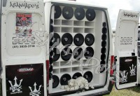 /album/galeria-de-fotos-pagina-inicial/pqaaapgnbetnxiygl-diobo6dgcb4u91wypoxt5vfadm97ozg2pweke-tpccfuhbx4-unnccbbsnae-femlccgpro40am1t1ual7snsxoz-qdywzcrchu46nbejt-jpg3/