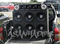 /album/galeria-de-fotos-pagina-inicial/pqaaappdnk6wsix4p4cgfd5z6qbj4mwb1dshdaan6zcgbblrqtkgh8q1k-f9kj7cbymn92zfvd-1x003-lncgqyddsgam1t1ueqrf3wk2wo92r5he9ja4euu-woj-jpg3/