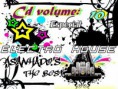 CD ELETRO HOUSE ASANHADO's