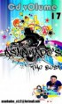 CD ASANHADO's v.17